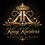 King Karters - Home